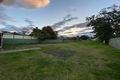 Property photo of 31 Spence Street Taree NSW 2430