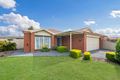 Property photo of 145 Community Hub Hillside VIC 3037