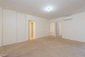 Property photo of 3/107 Morrison Road Midland WA 6056