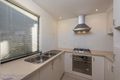 Property photo of 3/107 Morrison Road Midland WA 6056
