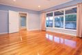 Property photo of 22 Harrap Road Mount Martha VIC 3934