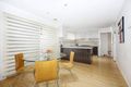 Property photo of 1/79 Bridgewater Road Craigieburn VIC 3064