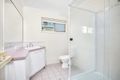 Property photo of 13 Jacana Street Peregian Beach QLD 4573