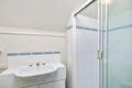 Property photo of 13 Jacana Street Peregian Beach QLD 4573