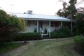 Property photo of 35 Thera Street Falcon WA 6210