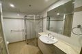 Property photo of 503/2B Help Street Chatswood NSW 2067