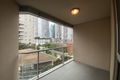 Property photo of 503/2B Help Street Chatswood NSW 2067