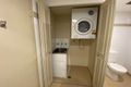 Property photo of 503/2B Help Street Chatswood NSW 2067