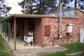 Property photo of 30 Springhill Road Denver VIC 3461