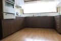 Property photo of 1/3-5 Quarry Road Mitcham VIC 3132