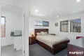 Property photo of 80 Canecutters Drive Ooralea QLD 4740