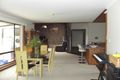 Property photo of 75 Peron Street Stieglitz TAS 7216