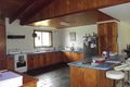 Property photo of 75 Peron Street Stieglitz TAS 7216