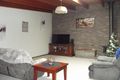 Property photo of 75 Peron Street Stieglitz TAS 7216