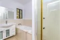 Property photo of 6 Exploration Way Edmonton QLD 4869