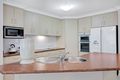 Property photo of 29 Ensbey Road Flaxton QLD 4560