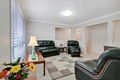 Property photo of 29 Ensbey Road Flaxton QLD 4560