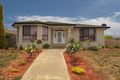 Property photo of 44 Barber Drive Hoppers Crossing VIC 3029