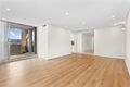 Property photo of 84/3-5 Rockley Road South Yarra VIC 3141