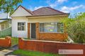 Property photo of 7 Cumberland Road Auburn NSW 2144