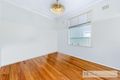 Property photo of 7 Cumberland Road Auburn NSW 2144