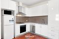 Property photo of 1/16 Maxwell Street Lalor VIC 3075
