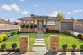 Property photo of 1/16 Maxwell Street Lalor VIC 3075