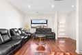 Property photo of 1/16 Maxwell Street Lalor VIC 3075