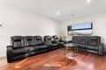 Property photo of 1/16 Maxwell Street Lalor VIC 3075