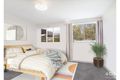 Property photo of 7/14B Coleman Street Moonah TAS 7009