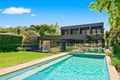 Property photo of 1 Fall Street Cremorne NSW 2090