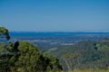 Property photo of 148 Ocean View Road Ocean View QLD 4521