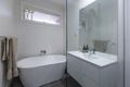 Property photo of 8/28 Prahran Grove Elsternwick VIC 3185
