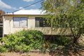 Property photo of 3 McVicar Place Mount Helena WA 6082