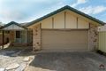 Property photo of 8 Tiber Crescent Springfield QLD 4300