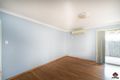 Property photo of 8 Tiber Crescent Springfield QLD 4300