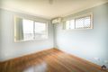 Property photo of 8 Tiber Crescent Springfield QLD 4300