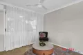 Property photo of 1/2 St Kevins Avenue Benowa QLD 4217
