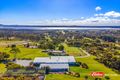 Property photo of 39 Osprey Heights Kalgan WA 6330