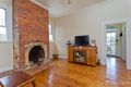 Property photo of 43 Honeysuckle Street Bendigo VIC 3550