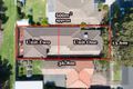 Property photo of 52 Graham Street Newport VIC 3015