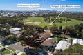 Property photo of 52 Graham Street Newport VIC 3015