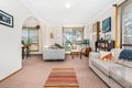 Property photo of 52 Graham Street Newport VIC 3015