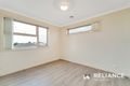 Property photo of 2/25-27 Starflower Way Truganina VIC 3029