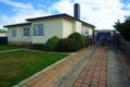 Property photo of 7 Box Street Mayfield TAS 7248