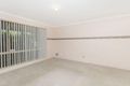 Property photo of 20 Edwards Street Leda WA 6170