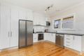 Property photo of 19 Graham Street Kangaroo Flat VIC 3555
