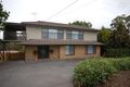 Property photo of 19 Old Hereford Road Mount Evelyn VIC 3796