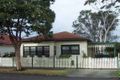 Property photo of 46 Russell Road New Lambton NSW 2305