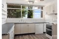 Property photo of 7/14B Coleman Street Moonah TAS 7009